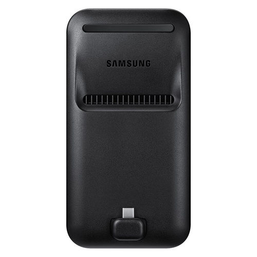 Samsung DeX Pad Display Docking Station for Galaxy S8 / S9 / S10 / Note 9